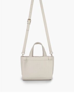 Remi & Reid Ella Mini Tote - Vegan from Anthropologie